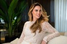 Camila Pimenta: o que a arquitetura dos países da Copa revela sobre cada cultura - (crédito: PulseBrand) Camila Pimenta: o que a arquitetura dos países da Copa revela sobre cada cultura - (crédito: PulseBrand)