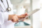 IA acelera o marketing médico e expõe quem só executa -  (crédito: DINO)