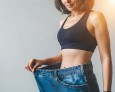 Obesidade após os 40 anos requer abordagem integrativa - (crédito: DINO) Obesidade após os 40 anos requer abordagem integrativa - (crédito: DINO)