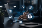 Plataformas especializadas aquecem mercado de infoprodutos - (crédito: DINO) Plataformas especializadas aquecem mercado de infoprodutos - (crédito: DINO)