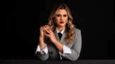 Cristina Farias destaca a confiança como base das parcerias no setor contábil - (crédito: PulseBrand) Cristina Farias destaca a confiança como base das parcerias no setor contábil - (crédito: PulseBrand)