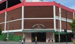 Mercado Central de BH surpreende e muda de nome. Veja qual - (crédito: Mercado Hoje) Mercado Central de BH surpreende e muda de nome. Veja qual - (crédito: Mercado Hoje)