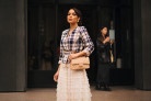 Giovanna Veríssimo fala sobre imagem, moda e o erro de tentar parecer outra pessoa nas redes - (crédito: PulseBrand) Giovanna Veríssimo fala sobre imagem, moda e o erro de tentar parecer outra pessoa nas redes - (crédito: PulseBrand)
