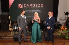 Referência para investimentos em imóveis compactos: conheça hub da Carozzo vocacionado para short stay e long stay -  (crédito: PulseBrand)