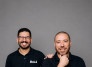 Com investimento da Connect, a BEM inicia nova fase - (crédito: DINO) Com investimento da Connect, a BEM inicia nova fase - (crédito: DINO)