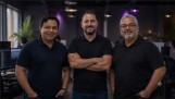 Quando sua startup ou PME precisa de um CTO? - (crédito: DINO) Quando sua startup ou PME precisa de um CTO? - (crédito: DINO)