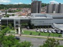 IBRAMED completa 32 anos em setor de saúde em alta - (crédito: DINO) IBRAMED completa 32 anos em setor de saúde em alta - (crédito: DINO)