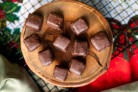 Nutricionista ensina a manter boa alimentação nas férias - (crédito: DINO) Nutricionista ensina a manter boa alimentação nas férias - (crédito: DINO)