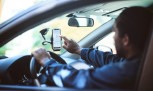 Move Aplicativos: Veja dicas para ser aprovado no financiamento de carros - (crédito: Mercado Hoje) Move Aplicativos: Veja dicas para ser aprovado no financiamento de carros - (crédito: Mercado Hoje)