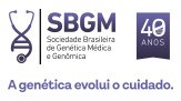 A Sociedade Brasileira de Genética Médica completa 40 anos -  (crédito: DINO)
