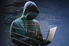Crimes cibernéticos aumentam 28% no Brasil e geram alertas - (crédito: DINO) Crimes cibernéticos aumentam 28% no Brasil e geram alertas - (crédito: DINO)