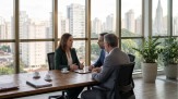 Excesso de sistemas corporativos gera exaustão em empresas -  (crédito: DINO)
