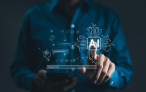 Shadow AI: a urgência da governança em inteligência artificial para o setor corporativo - (crédito: PulseBrand) Shadow AI: a urgência da governança em inteligência artificial para o setor corporativo - (crédito: PulseBrand)