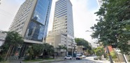 Inadimplência avança no crédito livre, e empréstimos com garantia ganham espaço no Brasil - (crédito: PulseBrand) Inadimplência avança no crédito livre, e empréstimos com garantia ganham espaço no Brasil - (crédito: PulseBrand)