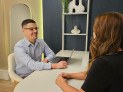 Saúde não é ausência de doença: acompanhamento faz diferença - (crédito: DINO) Saúde não é ausência de doença: acompanhamento faz diferença - (crédito: DINO)