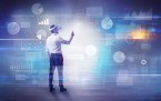 Mercado redefine o perfil dos talentos de tecnologia - (crédito: DINO) Mercado redefine o perfil dos talentos de tecnologia - (crédito: DINO)