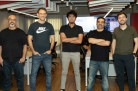 Fintech aposta em consolidação e faz primeira aquisição - (crédito: DINO) Fintech aposta em consolidação e faz primeira aquisição - (crédito: DINO)