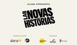 Lab Novas Histórias abre inscrições para edição de 30 anos - (crédito: DINO) Lab Novas Histórias abre inscrições para edição de 30 anos - (crédito: DINO)