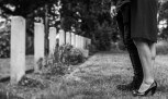 Dívida no nome de pessoa que morreu: Entenda o que diz a lei -  (crédito: Mercado Hoje)