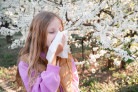 Oscilações climáticas elevam risco de doenças respiratórias - (crédito: Shutterstock) Oscilações climáticas elevam risco de doenças respiratórias - (crédito: Shutterstock)