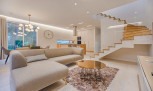 7 mudanças simples que transformam qualquer ambiente -  (crédito: Mercado Hoje)