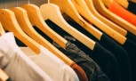 7 peças que resolvem o guarda-roupa de qualquer pessoa -  (crédito: Mercado Hoje)