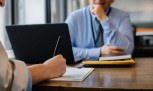 7 situações em que conhecer seus direitos protege voce -  (crédito: Mercado Hoje)