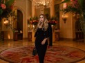 Arquiteta brasileira Camila Pimenta assina a primeira flagship da Boca do Lobo na América Latina -  (crédito: PulseBrand)
