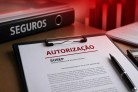 2P Seguros S.A recebe aval de funcionamento da Susep - (crédito: DINO) 2P Seguros S.A recebe aval de funcionamento da Susep - (crédito: DINO)