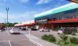 Verdemar em Contagem: Saiba detalhes da nova loja - (crédito: Mercado Hoje) Verdemar em Contagem: Saiba detalhes da nova loja - (crédito: Mercado Hoje)