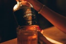 O sucesso dos licores de whiskey entre novos apreciadores - (crédito: DINO) O sucesso dos licores de whiskey entre novos apreciadores - (crédito: DINO)
