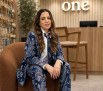 Da feira livre ao mundo da moda: Kelly dos Anjos transforma curiosidade em negócios - (crédito: PulseBrand) Da feira livre ao mundo da moda: Kelly dos Anjos transforma curiosidade em negócios - (crédito: PulseBrand)