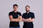 Saúde mental LGBTQIA+ exige cuidado especializado - (crédito: DINO) Saúde mental LGBTQIA+ exige cuidado especializado - (crédito: DINO)