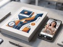 Brandbox lança livro estratégico sobre TikTok Shop  -  (crédito: DINO)