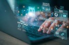 IA: a citação de hoje pode sumir amanhã, diz CEO da Modocon - (crédito: DINO) IA: a citação de hoje pode sumir amanhã, diz CEO da Modocon - (crédito: DINO)
