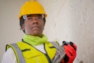 7 sinais de que a casa esta pedindo manutenção - (crédito: Mercado Hoje) 7 sinais de que a casa esta pedindo manutenção - (crédito: Mercado Hoje)