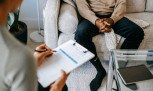 7 sinais de que buscar apoio é o caminho certo - (crédito: Mercado Hoje) 7 sinais de que buscar apoio é o caminho certo - (crédito: Mercado Hoje)