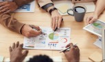 7 sinais de que sua gestão precisa sair do papel - (crédito: Mercado Hoje) 7 sinais de que sua gestão precisa sair do papel - (crédito: Mercado Hoje)