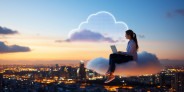 Mercado de ERP avança com nuvem, IA e Indústria 4.0 - (crédito: DINO) Mercado de ERP avança com nuvem, IA e Indústria 4.0 - (crédito: DINO)