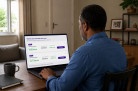 Fintechs ampliam acesso ao crédito no Brasil - (crédito: DINO) Fintechs ampliam acesso ao crédito no Brasil - (crédito: DINO)