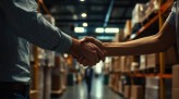Empresas apostam em parceiros estratégicos -  (crédito: DINO)
