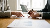 Estudo mostra diferentes percepções sobre a gestão pública - (crédito: DINO) Estudo mostra diferentes percepções sobre a gestão pública - (crédito: DINO)