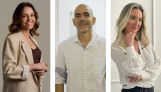 Como a doença de Parkinson afeta o coração? -  (crédito: PulseBrand)