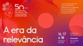 Festival Mundial de Publicidade de Gramado celebra 50 anos e anuncia 25ª edição -  (crédito: PulseBrand)