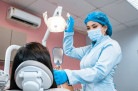 Software odontológico gratuito atinge mais de 8.500 usuários - (crédito: DINO) Software odontológico gratuito atinge mais de 8.500 usuários - (crédito: DINO)