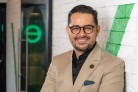 Evoy conquista conceito “Ótimo” no Reclame Aqui - (crédito: DINO) Evoy conquista conceito “Ótimo” no Reclame Aqui - (crédito: DINO)