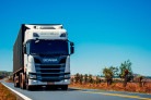 Novas regras reforçam seguros no transporte de cargas - (crédito: DINO) Novas regras reforçam seguros no transporte de cargas - (crédito: DINO)
