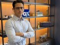 Imóvel como fonte de capital: indústrias usam galpões e plantas para financiar crescimento - (crédito: PulseBrand) Imóvel como fonte de capital: indústrias usam galpões e plantas para financiar crescimento - (crédito: PulseBrand)