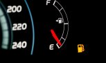 Como economizar gasolina no carro: Veja essas 5 dicas - (crédito: Mercado Hoje) Como economizar gasolina no carro: Veja essas 5 dicas - (crédito: Mercado Hoje)