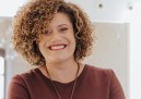Grupo NEO reforça expansão na América Latina com chegada de Viviana Lopes - (crédito: PulseBrand) Grupo NEO reforça expansão na América Latina com chegada de Viviana Lopes - (crédito: PulseBrand)